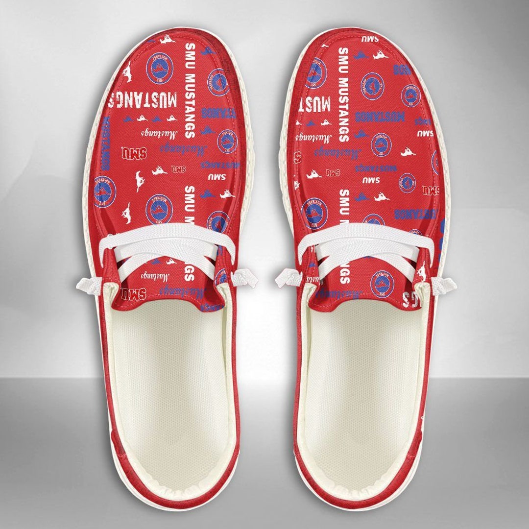 simply southern hey dude shoes