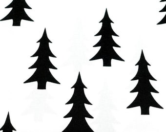 Schwarz Weiss Etsy