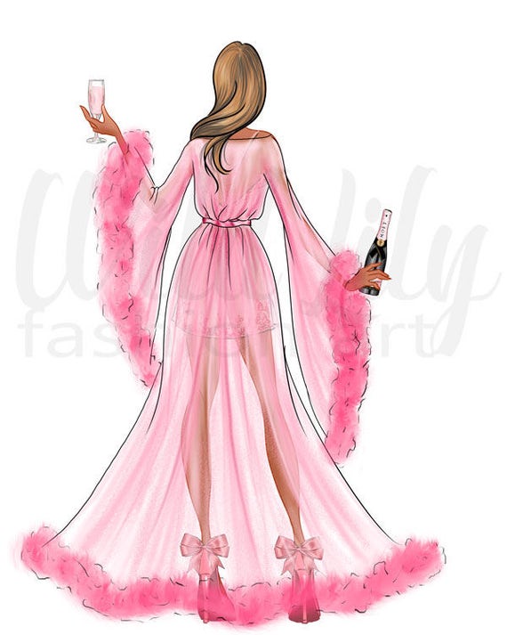 Bogger Clip Art