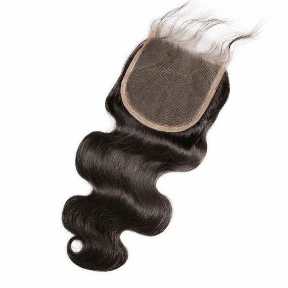 4x4 High Quality Hd Lace Closure Fast Shipping And Free Etsy