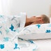 see more listings in the Bedding section