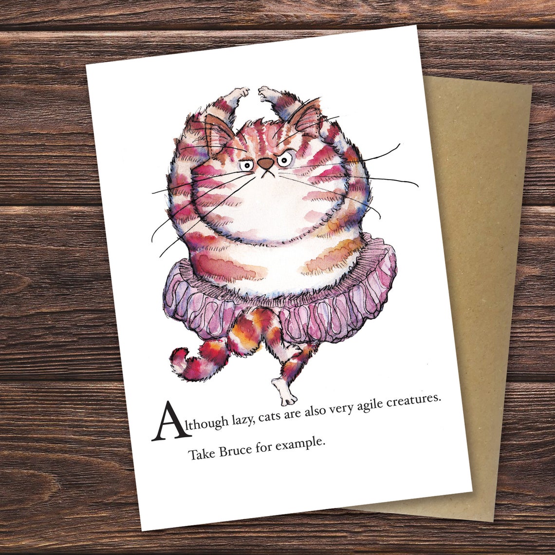 PopGrip Per MagSafe Con Design Gatti Pop Art - Supporto Regolabile Per Telefono - Foto 4