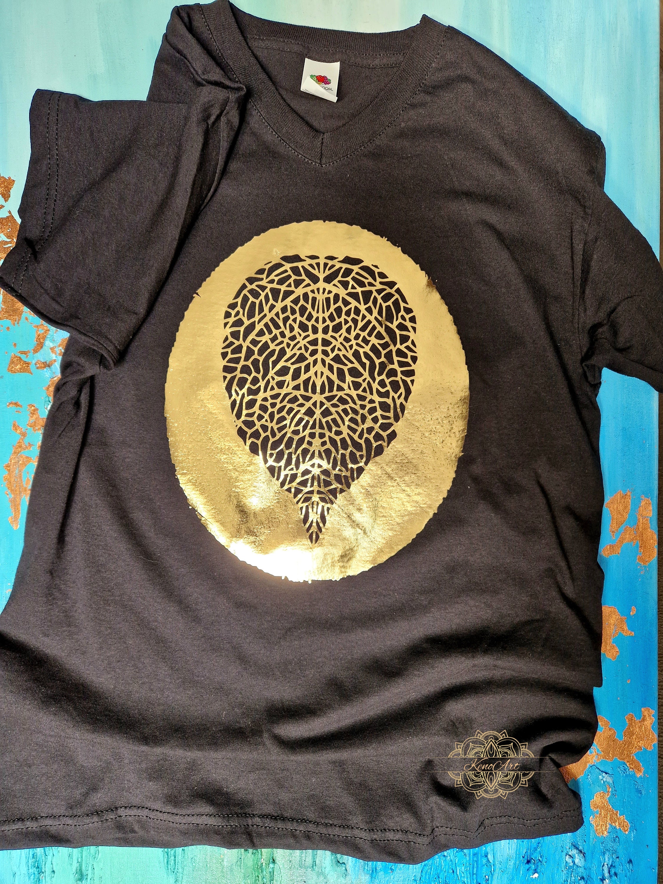 【関税・送料込み】GOLDEN  T-SHIRTS BLACK COTTON T-SHIRT Arcteryx Kragg Cotton Logo T-Shirt | Apparel » Buy online now!