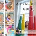 see more listings in the Montessori PDF Books section