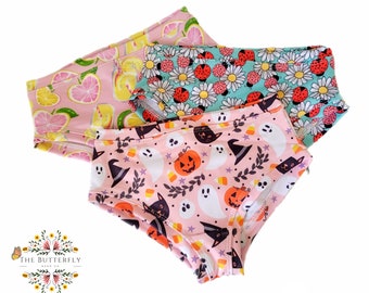 Girls Set Size 6