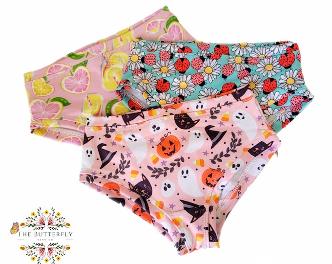 Girls Set Size 6