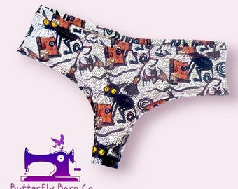 Tanga SMALL