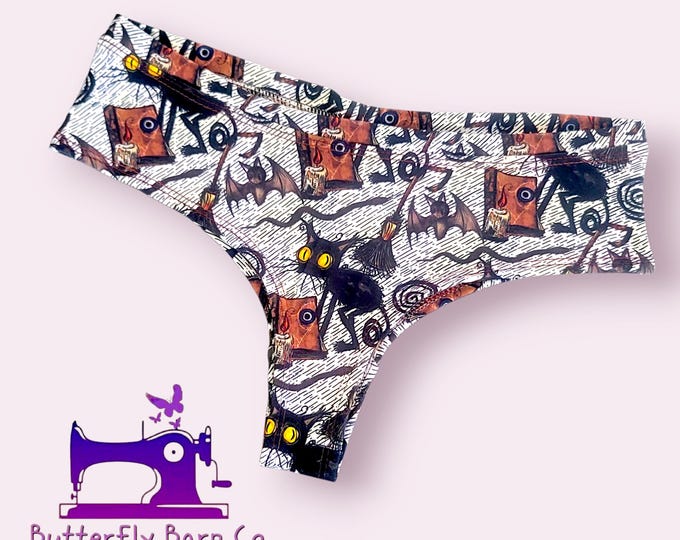 Tanga SMALL