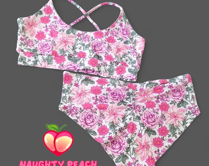 Vanna set XXLARGE D/DD