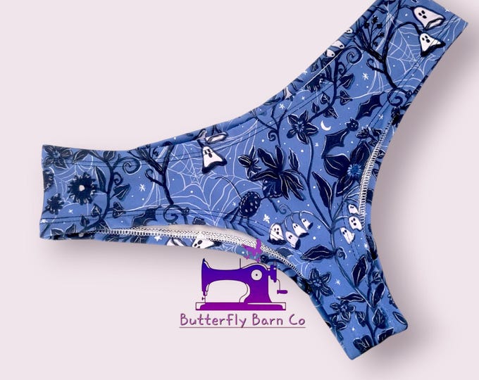 Tanga MEDIUM