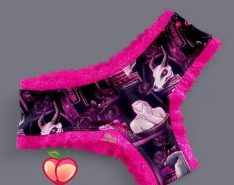 Tanga SMALL