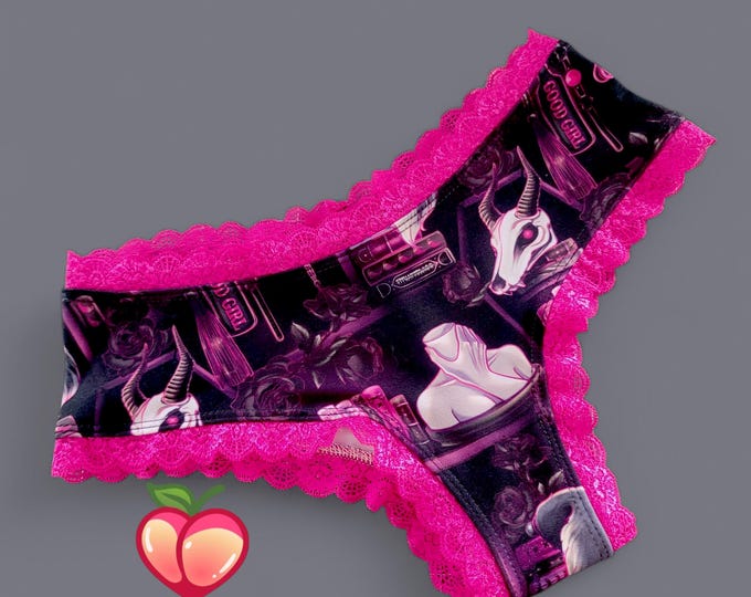 Tanga SMALL