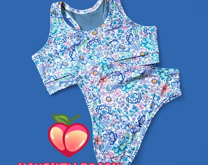Sporty Set X LARGE