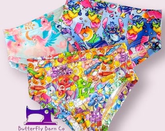 Girls Set Size 3t