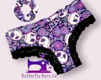 Tanga MEDIUM