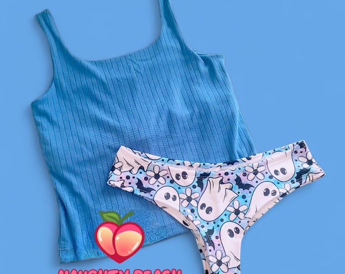 Tanga & Brami XSMALL