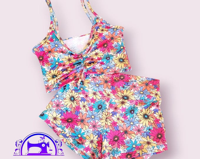 Summer set SMALL