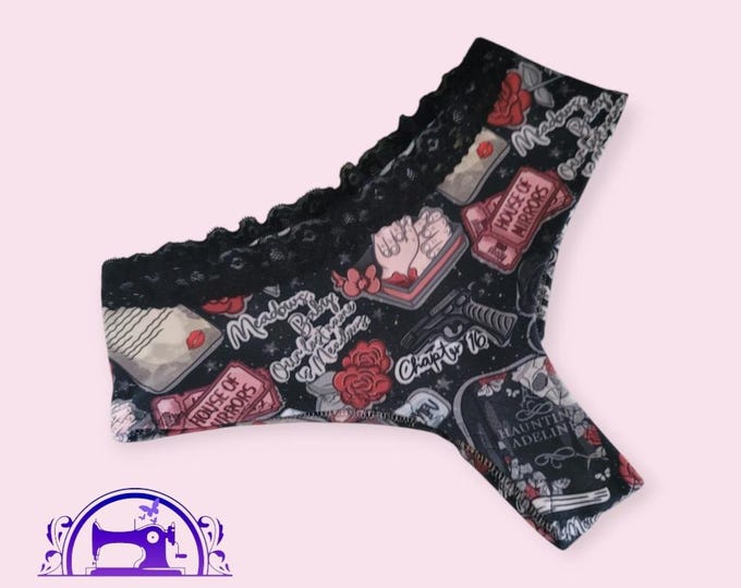 V•S Tanga MEDIUM
