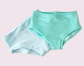 Girls COTTON Set Size 7