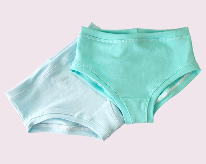 Girls COTTON Set Size 7