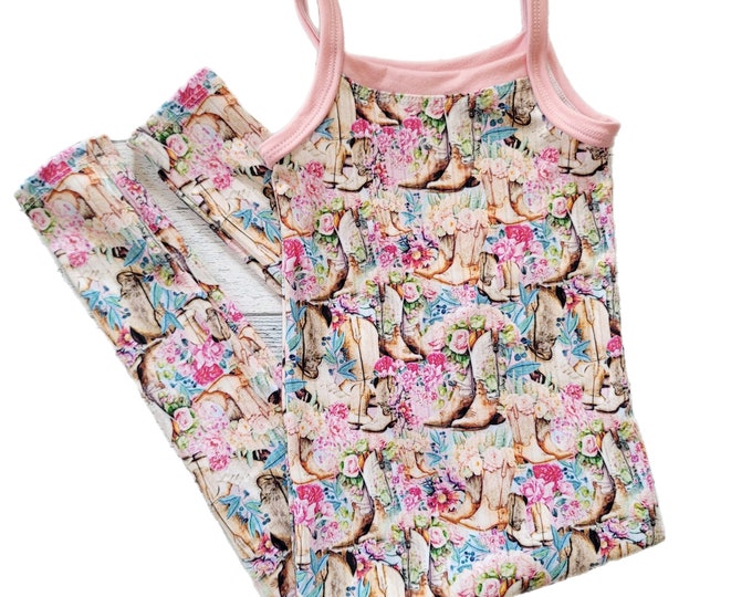 Girls RomperSize 3t
