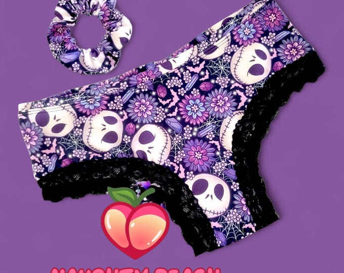 Tanga MEDIUM