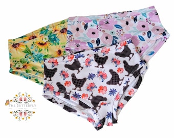 Girls Set Size 9/10