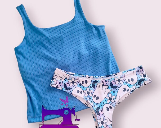 Tanga & Brami XSMALL