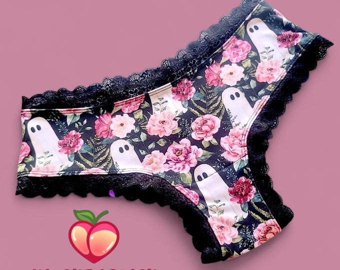 Tanga LARGE