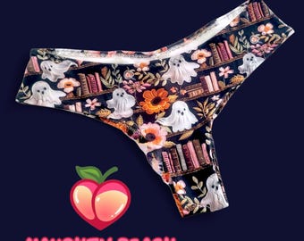 Tanga XLARGE