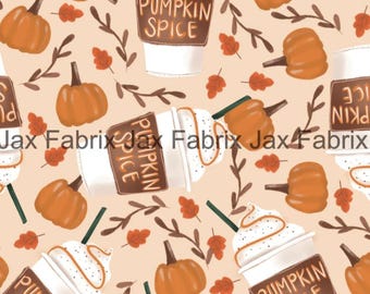 Cozy Fall Booty Box