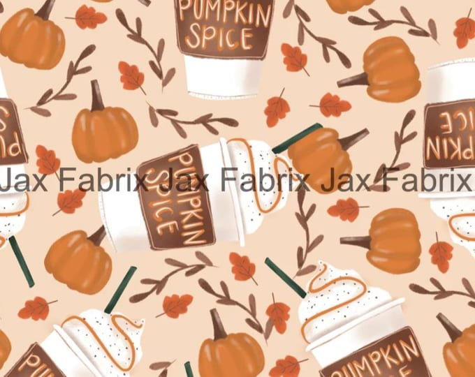 Cozy Fall Booty Box