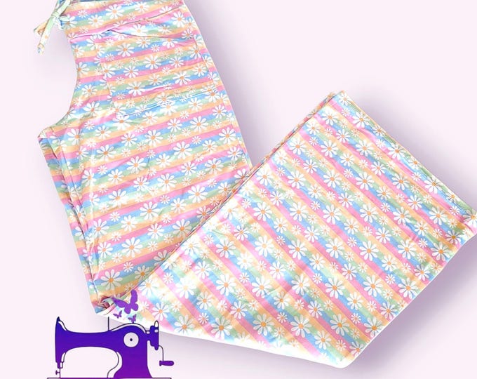 Lounge Pants MEDIUM
