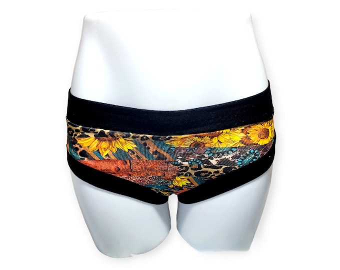 Brief SMALL
