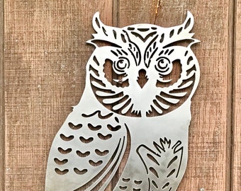 Owl