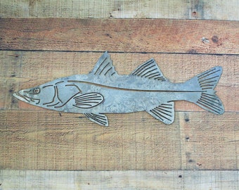 Snook