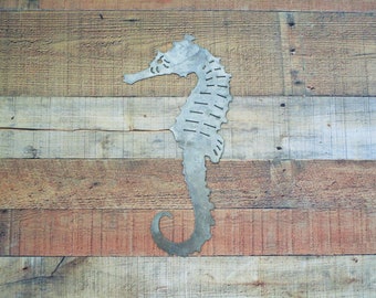 Seahorse