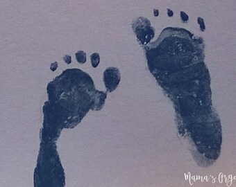 Printable Baby Schedule for Newborn to 6 Months | Etsy