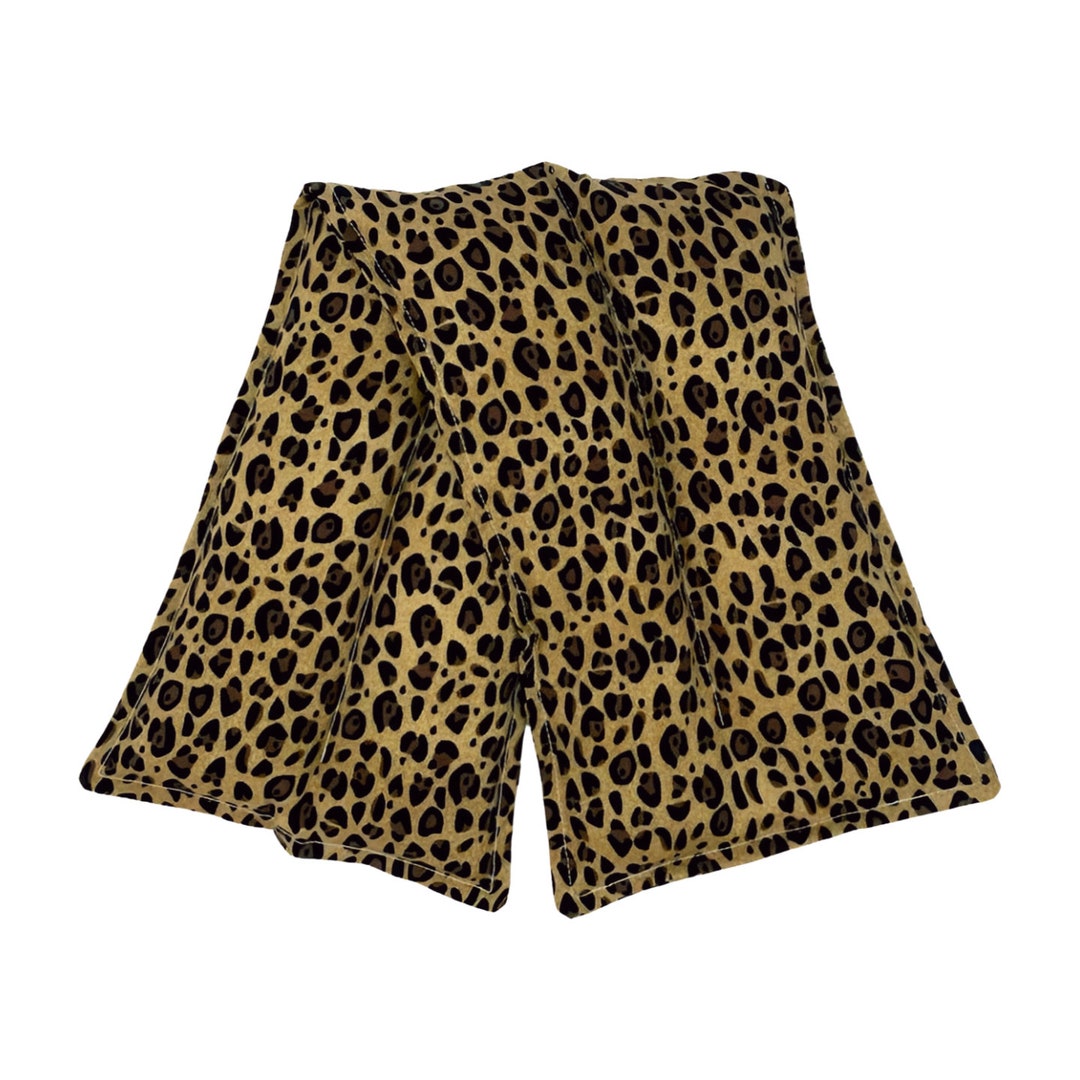 Heating Pad Microwavable for Cramps Neck Shoulder Corn Bag Ice Pack for