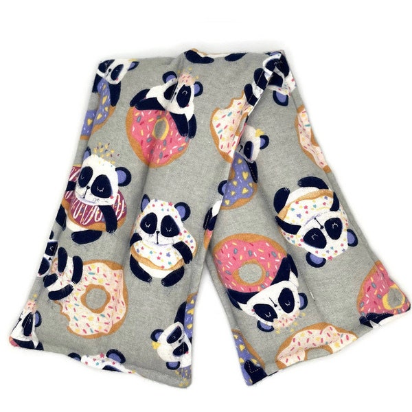 Microwavable Blanket Etsy