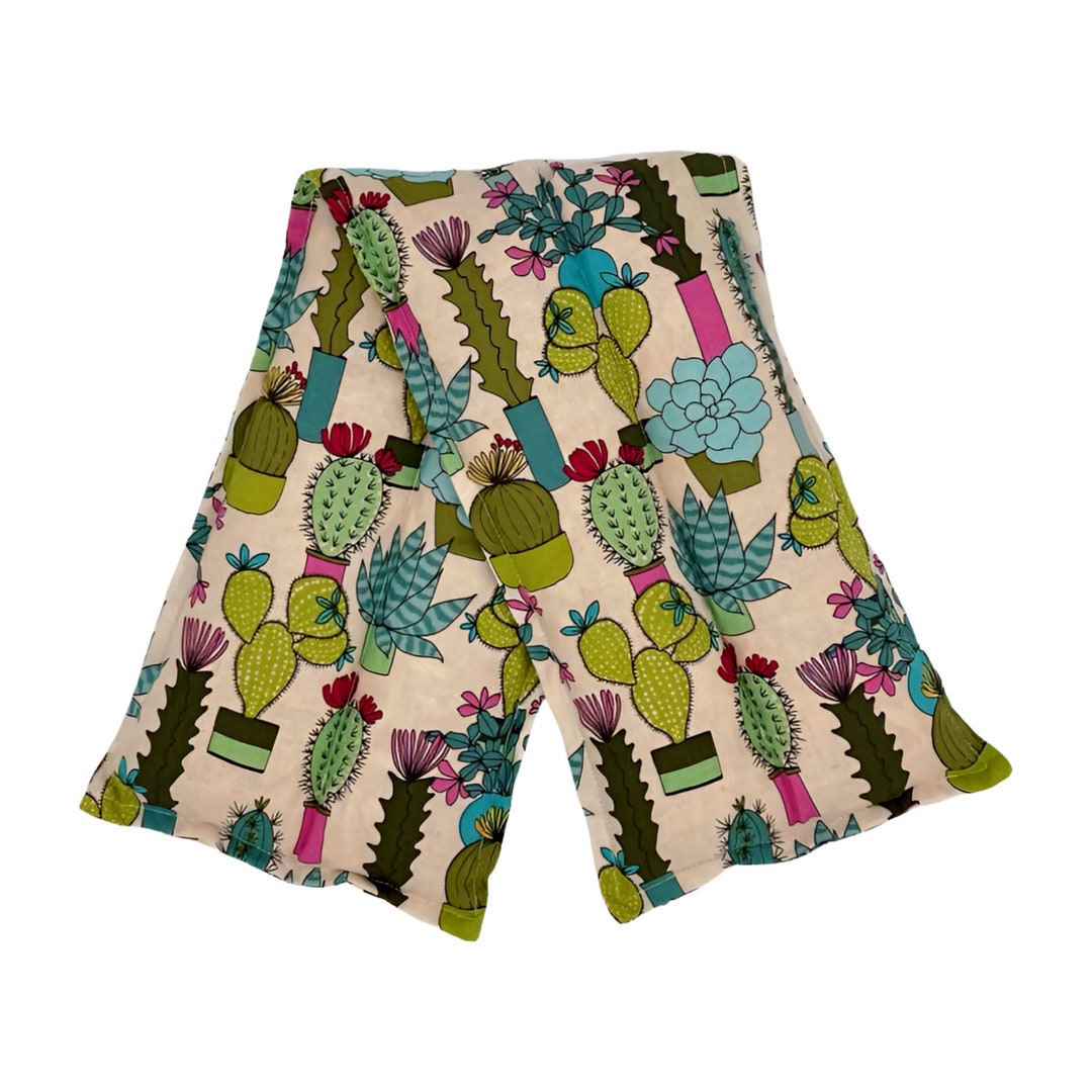 Heating Pad Microwavable for Cramps Neck Shoulder Corn Bag Ice Pack for