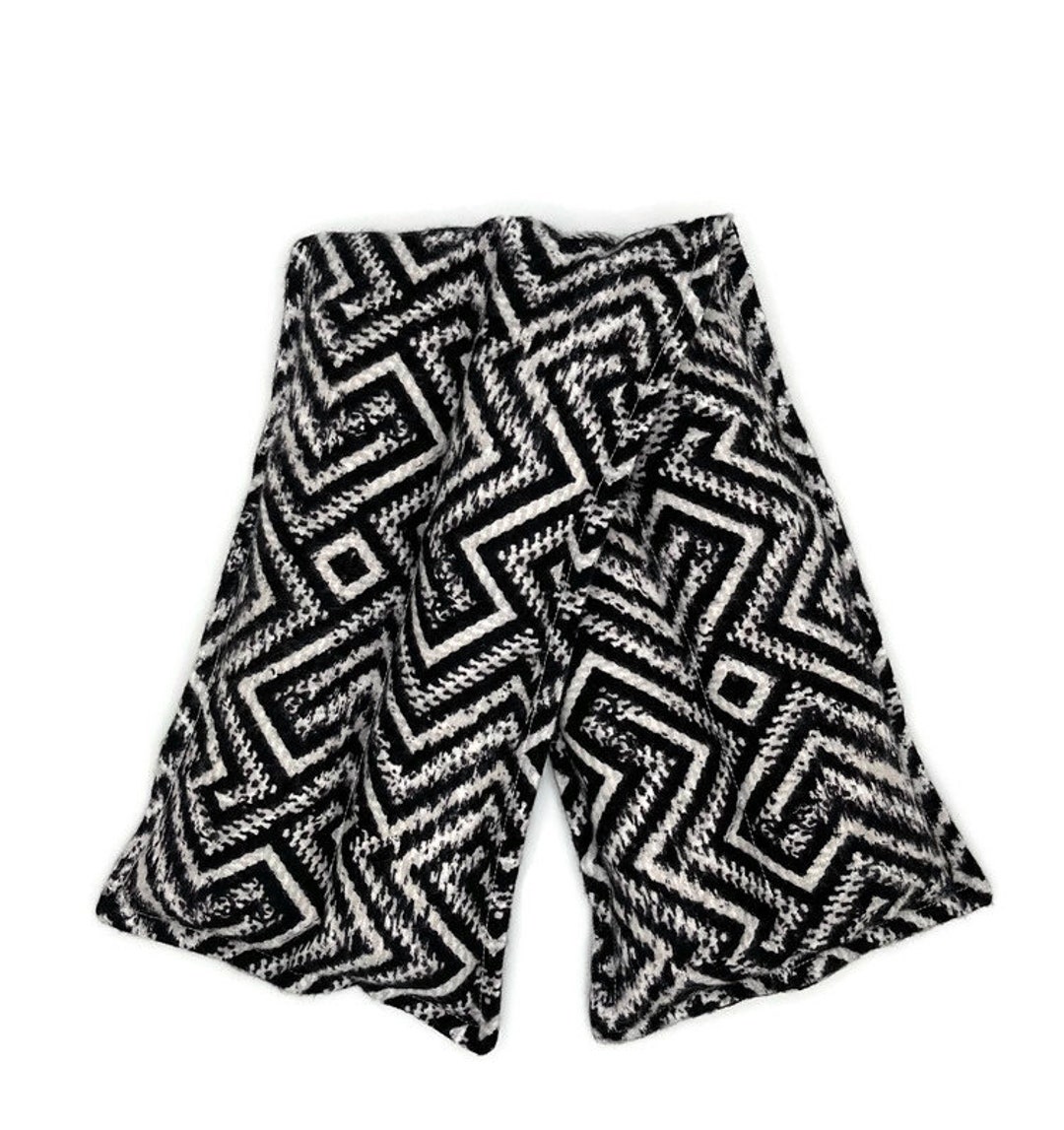 Heating Pad Microwavable for Cramps Neck Shoulder Corn Bag Ice Pack for