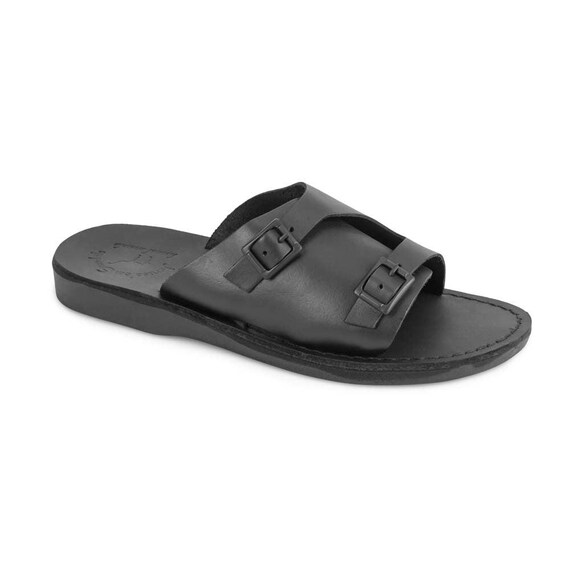 Jerusalem Sandals - Seth - Men display picture 3