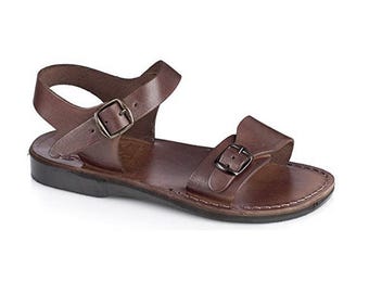 original jesus sandals