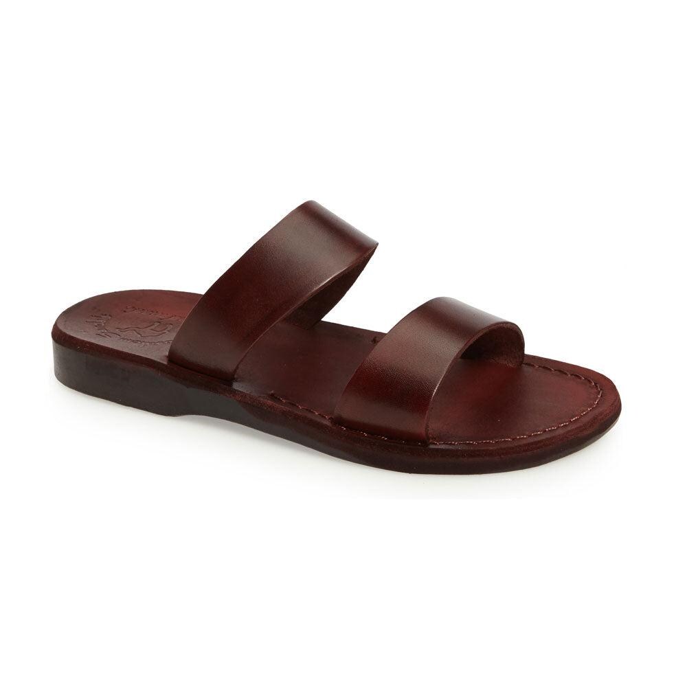 Jerusalem Sandals - Aviv - Men display picture 3
