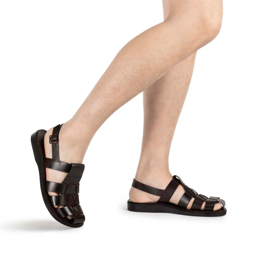 Jerusalem sandals best sale canada