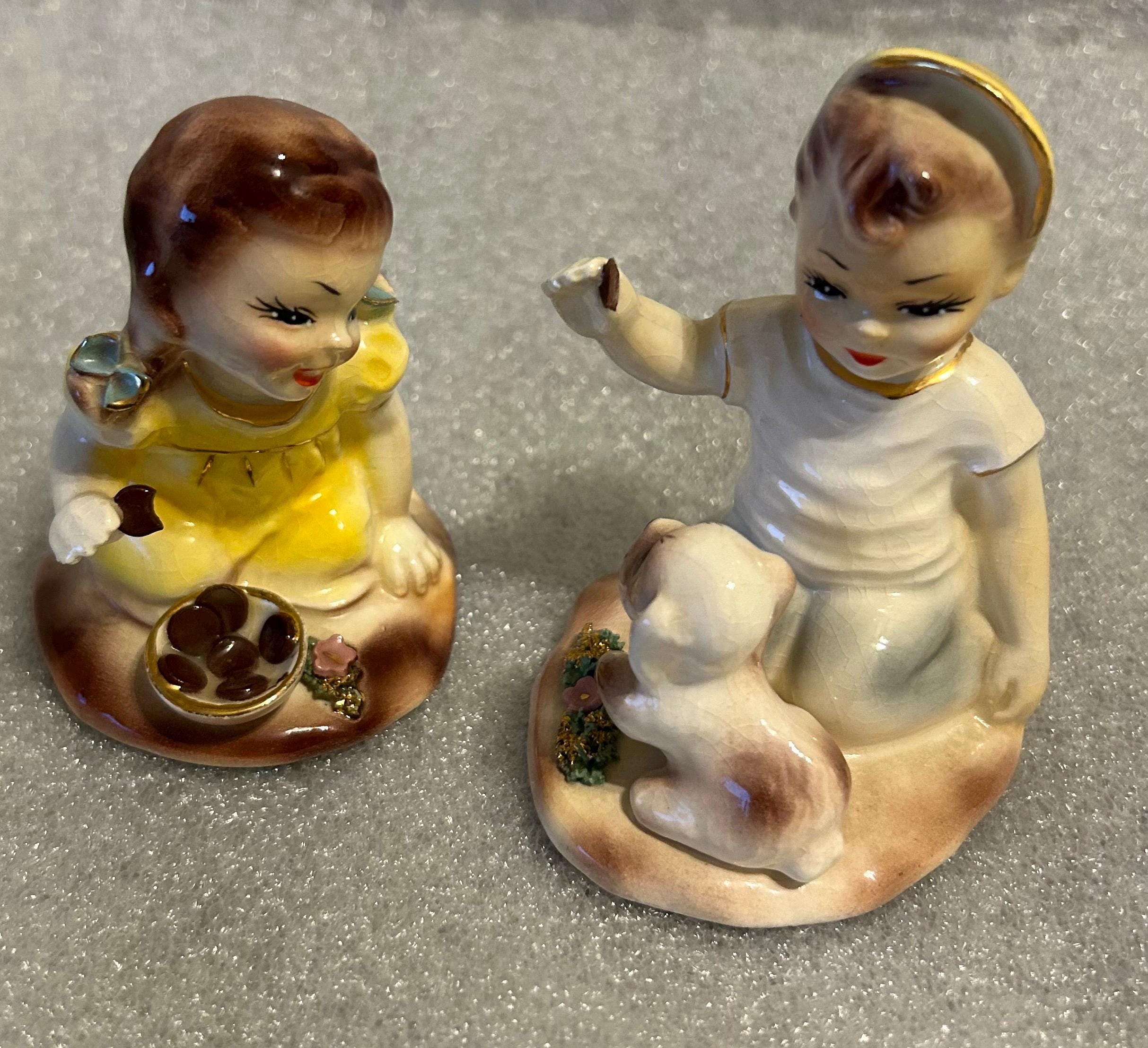 Josef Originals 1953 - Etsy