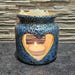 Owner of <a href='https://www.etsy.com/shop/Blueshoos?ref=l2-about-shopname&from_page=listing' class='wt-text-link'>Blueshoos</a>