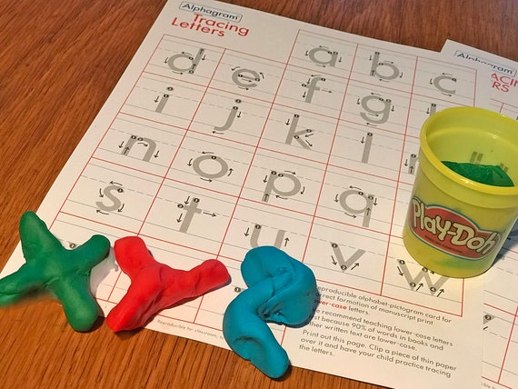 My First Crayola Scissors and Play Dough - Paging Fun Mums