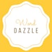 <a href='https://www.etsy.com/jp/shop/WordDazzle?ref=l2-about-shopname&from_page=listing' class='wt-text-link'>WordDazzle</a> のオーナー